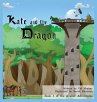 Kate and the Dragon - Bild 1