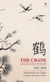 The Crane: Selected Poems