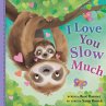 I Love You Slow Much - Bild 1