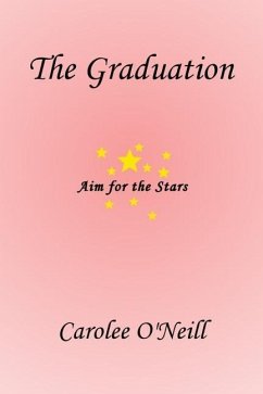 The Graduation - O'Neill, Carolee