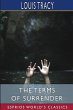 The Terms of Surrender (Esprios... - Bild 1