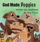 God Made Doggies