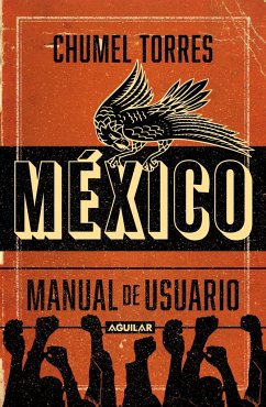 México, Manual de Usuario / Mexico, User Manual - Torres, Chumel