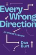 Every Wrong Direction - Bild 1