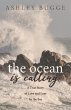 The Ocean is Calling - Bild 1