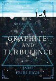 Graphite and Turbulence