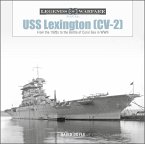 USS Lexington (CV-2)