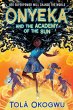 Onyeka and the Academy of the Sun - Bild 1