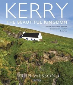 Kerry - Wesson, John