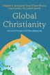 Global Christianity - Bild 1