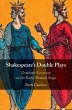 Shakespeare's Double Plays - Bild 1