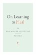 On Learning to Heal - Bild 1
