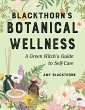 Blackthorn's Botanical Wellness - Bild 1
