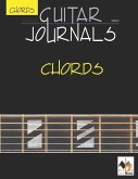 Guitar Journals-Chords