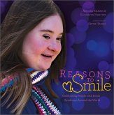 Reasons to Smile, 2nd Edition