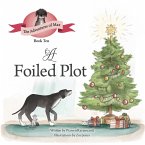 A Foiled Plot. A Foiled Plot.