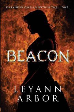 Cover Beacon