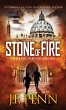 Stone of Fire - Bild 1