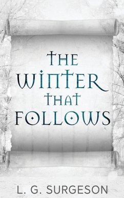 The Winter That Follows - Surgeson, Lg