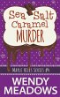 Sea Salt Caramel Murder - Bild 1