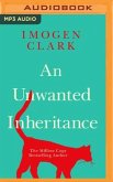 An Unwanted Inheritance