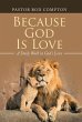 Because God Is Love - Bild 1
