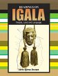 Readings on Igala People, Land and... - Bild 1