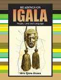 Readings on Igala People, Land and Language