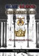 Blue Blood Chronicles A Legendary Fall - Bild 1