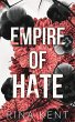Empire of Hate - Bild 1