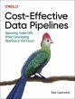 Cost-Effective Data Pipelines - Bild 1