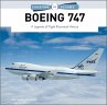 Boeing 747 - Bild 1