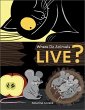 Where Do Animals Live? - Bild 1