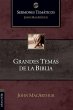 El Grandes Temas de la Biblia - Bild 1