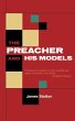 The Preacher and His Models - Bild 1