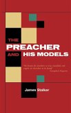 The Preacher and His Models