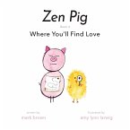 Zen Pig