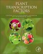 Plant Transcription Factors - Bild 1