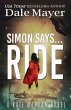 Simon Says... Ride - Bild 1