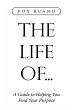 The Life Of... - Bild 1