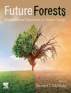 Cover Future Forests