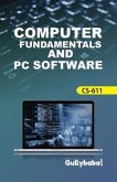 CS-611 Computer Fundamental