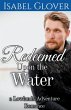 Redeemed Upon the Water - Bild 1