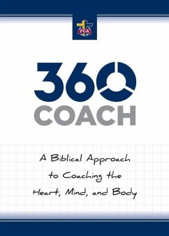 360 Coach - Fellowship of Christian Athletes