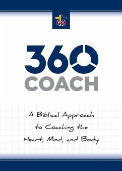 Cover 360 Coach