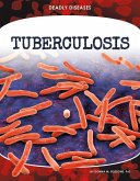 Tuberculosis Tuberculosis