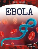 Ebola Ebola