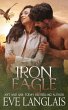 Iron Eagle - Bild 1