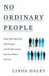 No Ordinary People - Bild 1