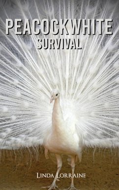 Peacockwhite Survival - Lorraine, Linda